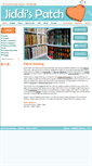 Mobile Screenshot of jiddispatch.com.au